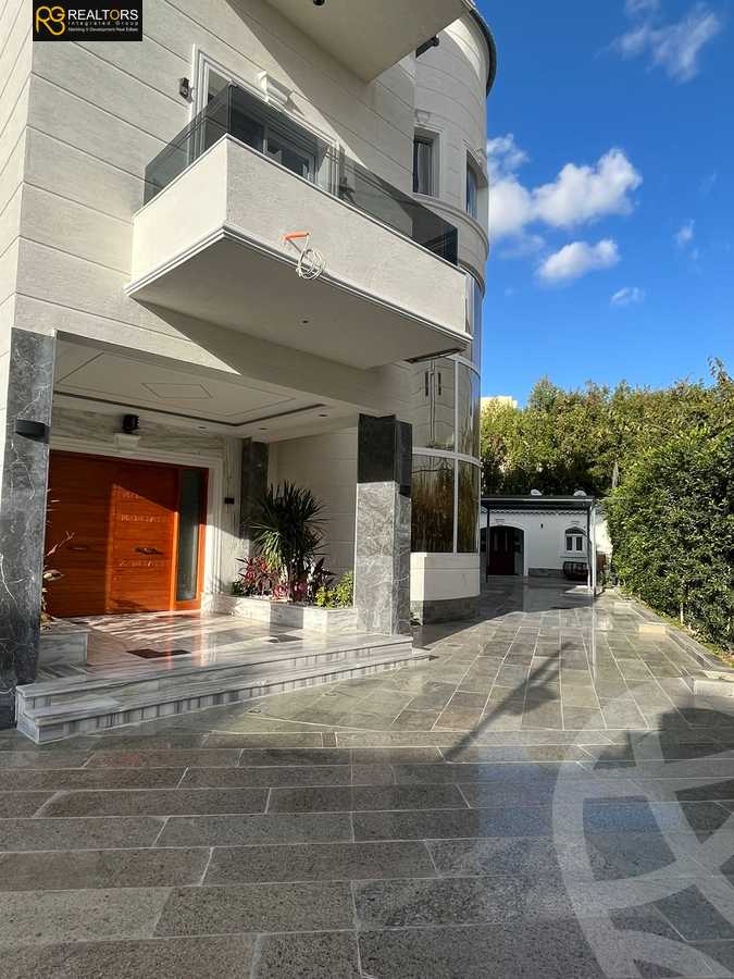 https://aqarmap.com.eg/ar/listing/3881695-for-sale-cairo-6th-of-october-ltws-t-lshrqy