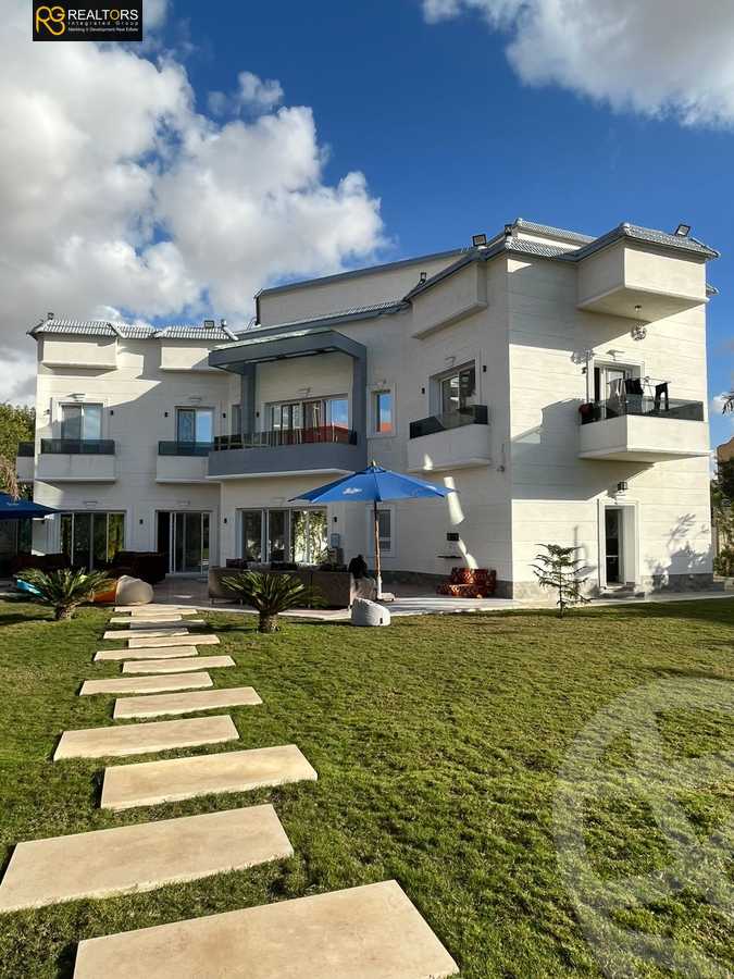 https://aqarmap.com.eg/ar/listing/3881695-for-sale-cairo-6th-of-october-ltws-t-lshrqy