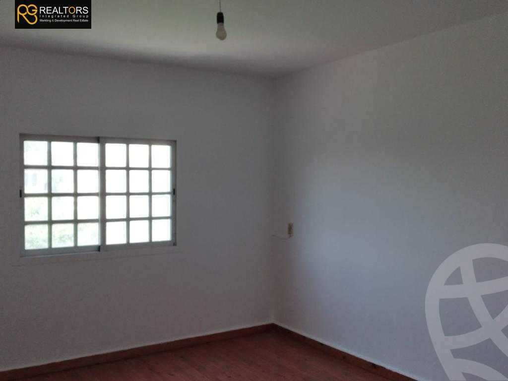 https://aqarmap.com.eg/ar/listing/3881760-for-rent-cairo-el-sheikh-zayed-city-compounds-in-sheikh-zayed-beverly-hills