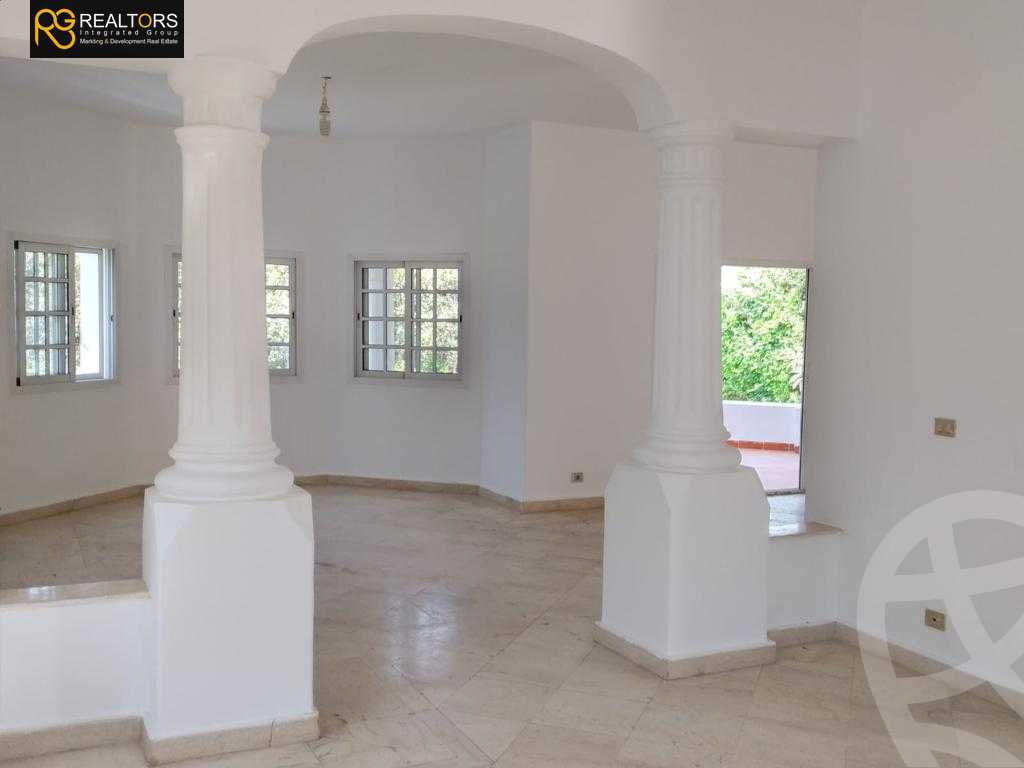 https://aqarmap.com.eg/ar/listing/3881760-for-rent-cairo-el-sheikh-zayed-city-compounds-in-sheikh-zayed-beverly-hills