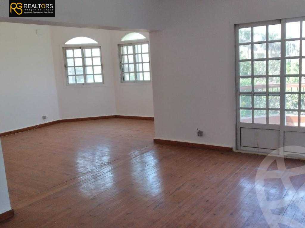 https://aqarmap.com.eg/ar/listing/3881760-for-rent-cairo-el-sheikh-zayed-city-compounds-in-sheikh-zayed-beverly-hills