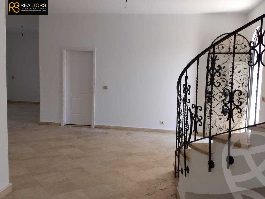 https://aqarmap.com.eg/ar/listing/3881760-for-rent-cairo-el-sheikh-zayed-city-compounds-in-sheikh-zayed-beverly-hills