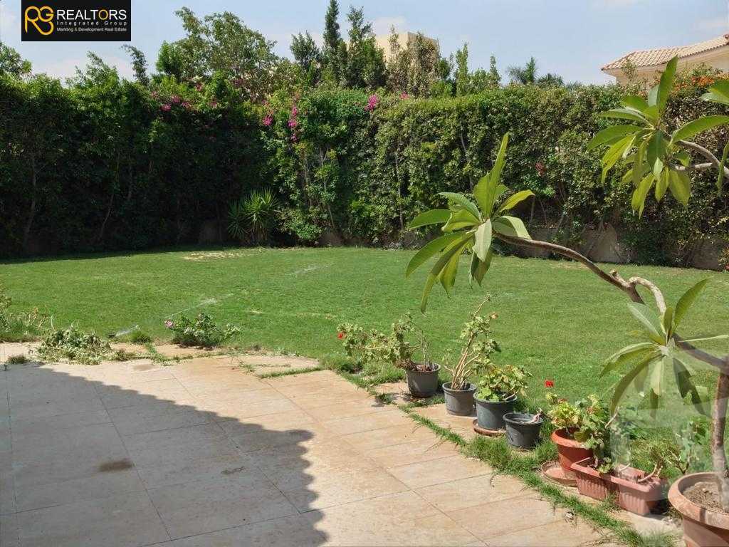 https://aqarmap.com.eg/ar/listing/3881760-for-rent-cairo-el-sheikh-zayed-city-compounds-in-sheikh-zayed-beverly-hills