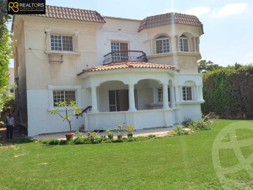 https://aqarmap.com.eg/ar/listing/3881760-for-rent-cairo-el-sheikh-zayed-city-compounds-in-sheikh-zayed-beverly-hills