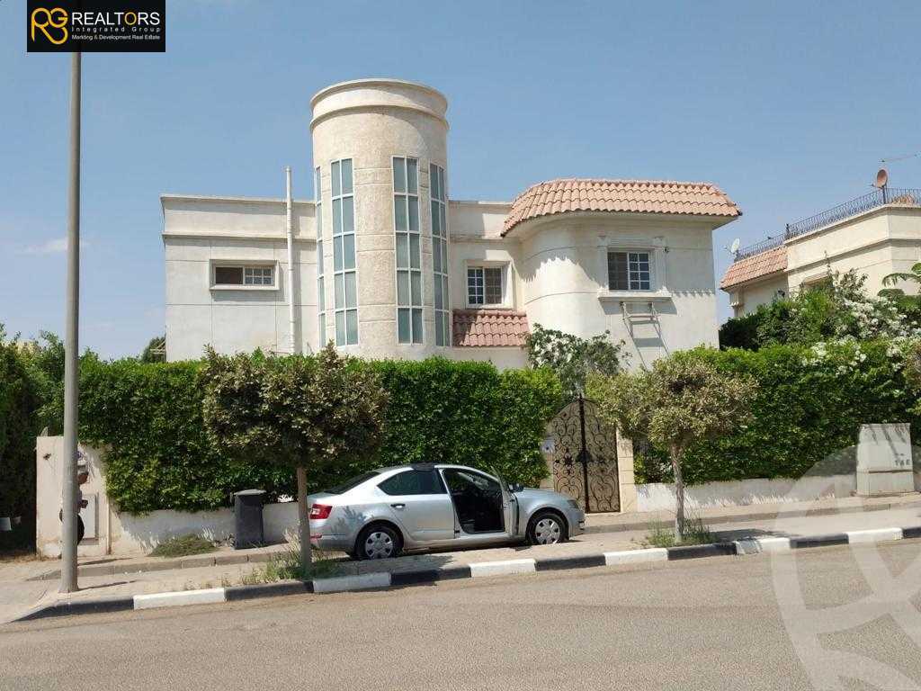 https://aqarmap.com.eg/ar/listing/3881760-for-rent-cairo-el-sheikh-zayed-city-compounds-in-sheikh-zayed-beverly-hills