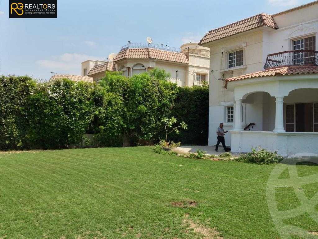 https://aqarmap.com.eg/ar/listing/3881760-for-rent-cairo-el-sheikh-zayed-city-compounds-in-sheikh-zayed-beverly-hills