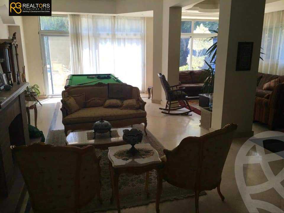 https://aqarmap.com.eg/ar/listing/3881773-for-sale-cairo-el-sheikh-zayed-city-compounds-in-sheikh-zayed-beverly-hills