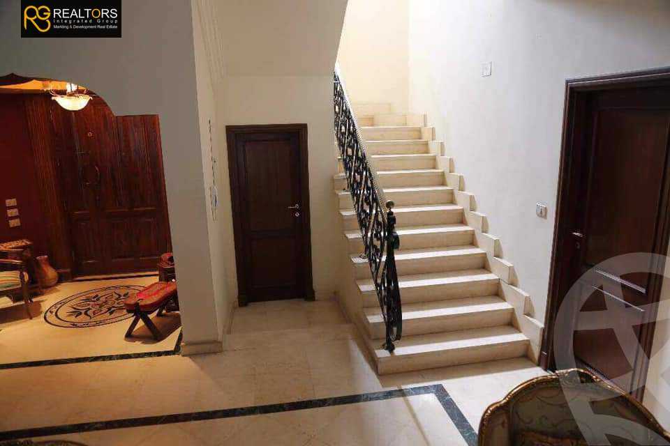 https://aqarmap.com.eg/ar/listing/3881773-for-sale-cairo-el-sheikh-zayed-city-compounds-in-sheikh-zayed-beverly-hills