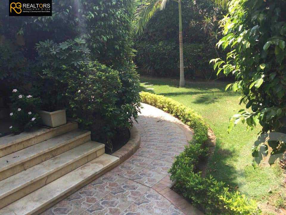 https://aqarmap.com.eg/ar/listing/3881773-for-sale-cairo-el-sheikh-zayed-city-compounds-in-sheikh-zayed-beverly-hills