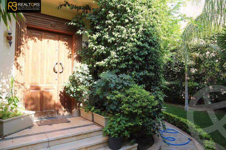 https://aqarmap.com.eg/ar/listing/3881773-for-sale-cairo-el-sheikh-zayed-city-compounds-in-sheikh-zayed-beverly-hills