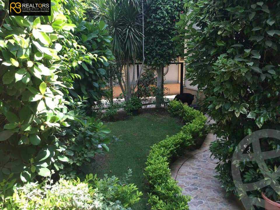 https://aqarmap.com.eg/ar/listing/3881773-for-sale-cairo-el-sheikh-zayed-city-compounds-in-sheikh-zayed-beverly-hills