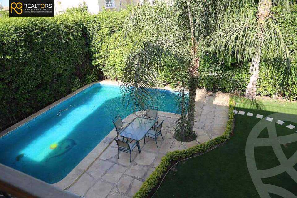 https://aqarmap.com.eg/ar/listing/3881773-for-sale-cairo-el-sheikh-zayed-city-compounds-in-sheikh-zayed-beverly-hills