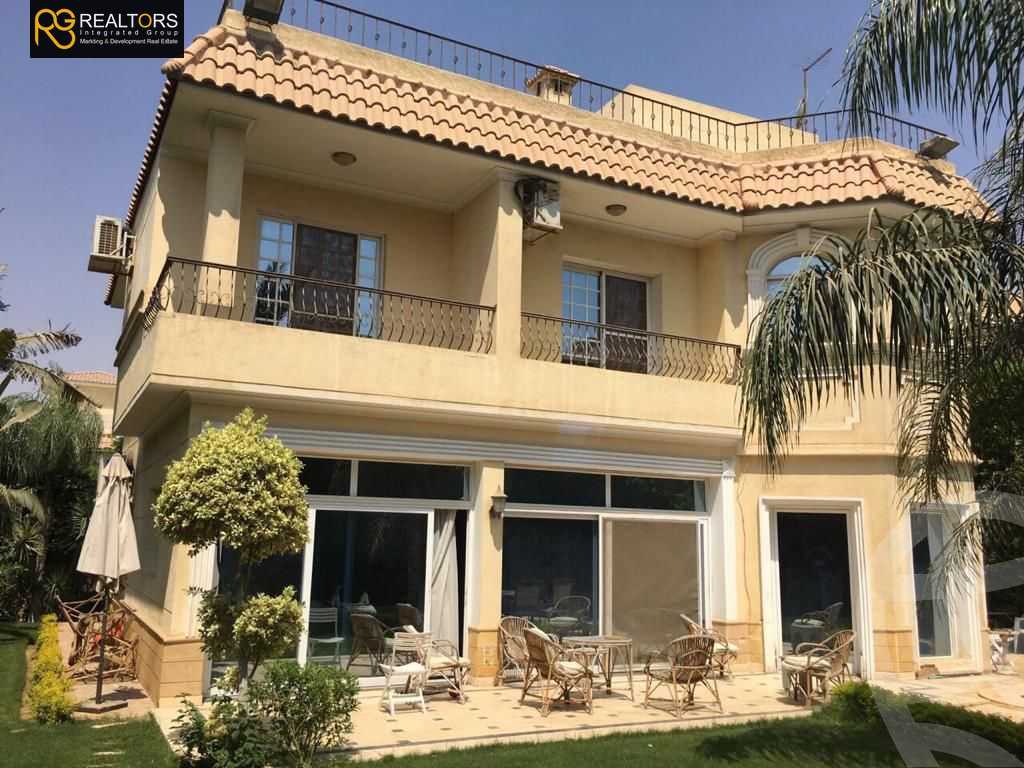 https://aqarmap.com.eg/ar/listing/3881773-for-sale-cairo-el-sheikh-zayed-city-compounds-in-sheikh-zayed-beverly-hills