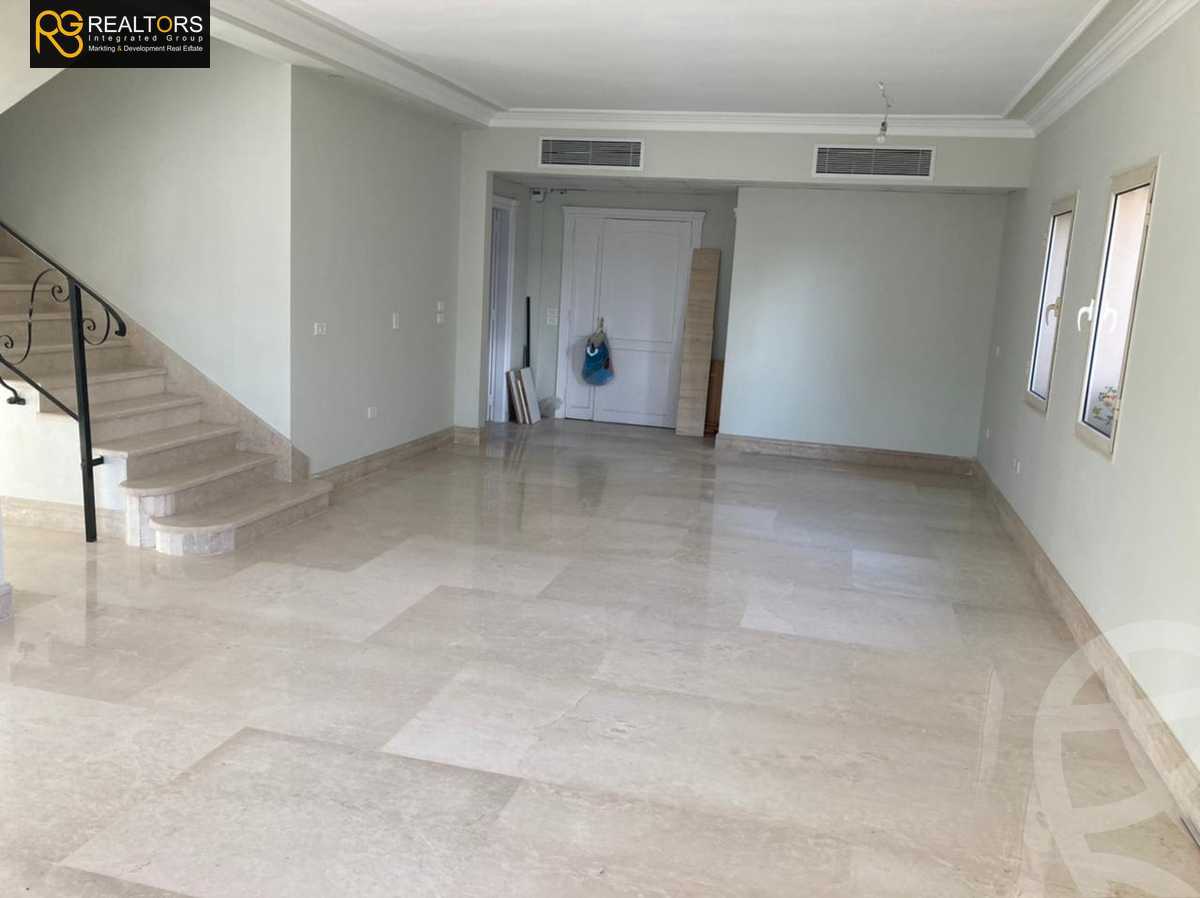 https://aqarmap.com.eg/ar/listing/3881777-for-rent-cairo-el-sheikh-zayed-city-compounds-greens