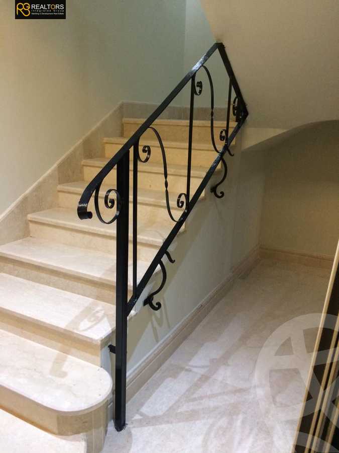 https://aqarmap.com.eg/ar/listing/3881777-for-rent-cairo-el-sheikh-zayed-city-compounds-greens