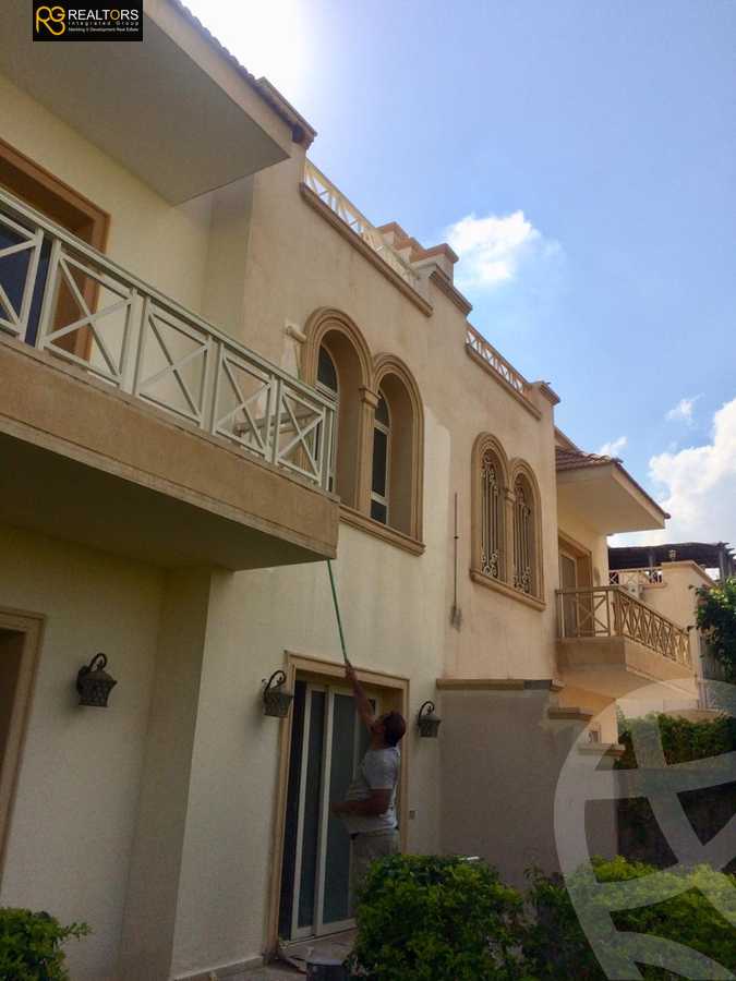 https://aqarmap.com.eg/ar/listing/3881777-for-rent-cairo-el-sheikh-zayed-city-compounds-greens