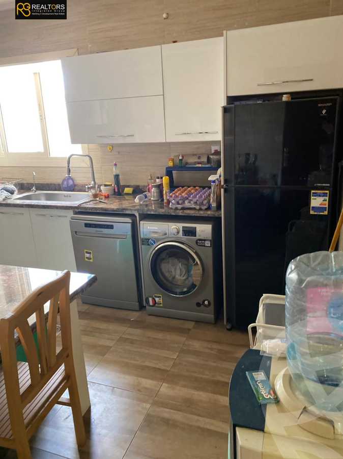 https://aqarmap.com.eg/ar/listing/3882118-for-sale-golf-2-nestoria