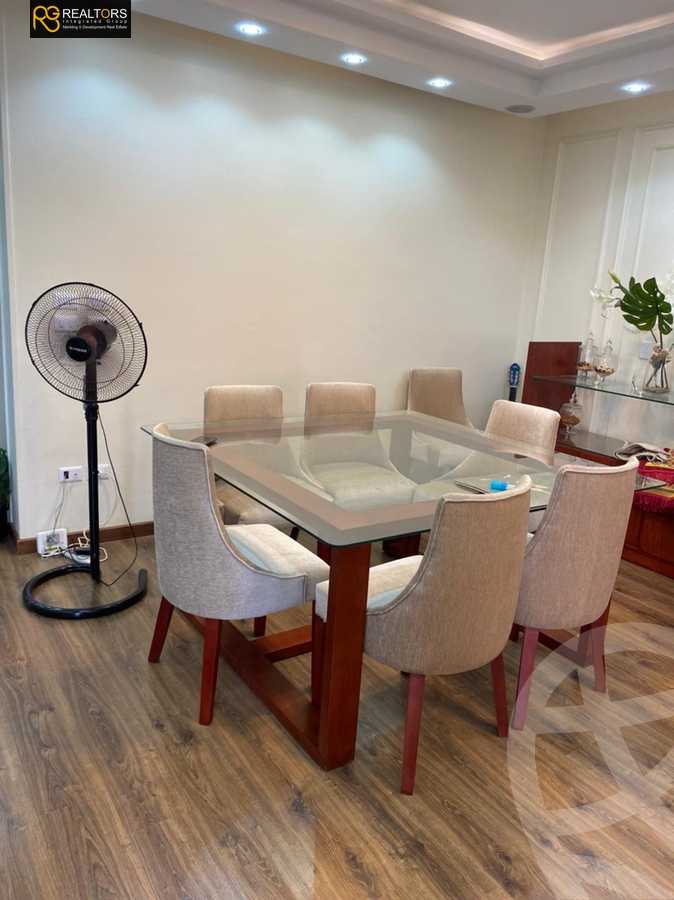 https://aqarmap.com.eg/ar/listing/3882118-for-sale-golf-2-nestoria
