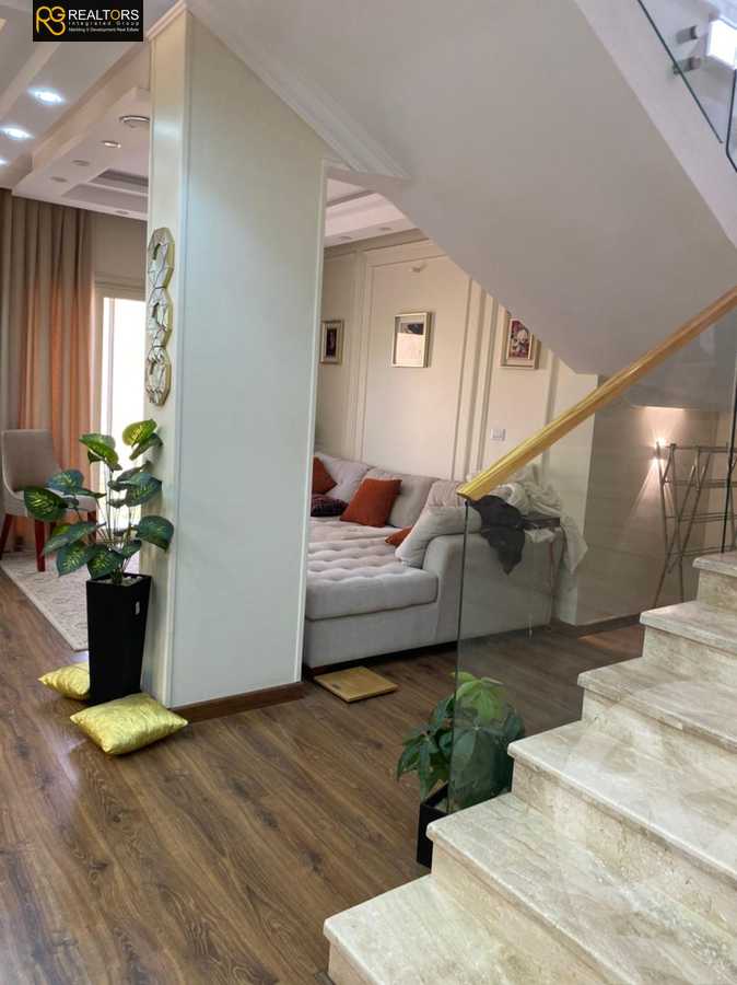 https://aqarmap.com.eg/ar/listing/3882118-for-sale-golf-2-nestoria