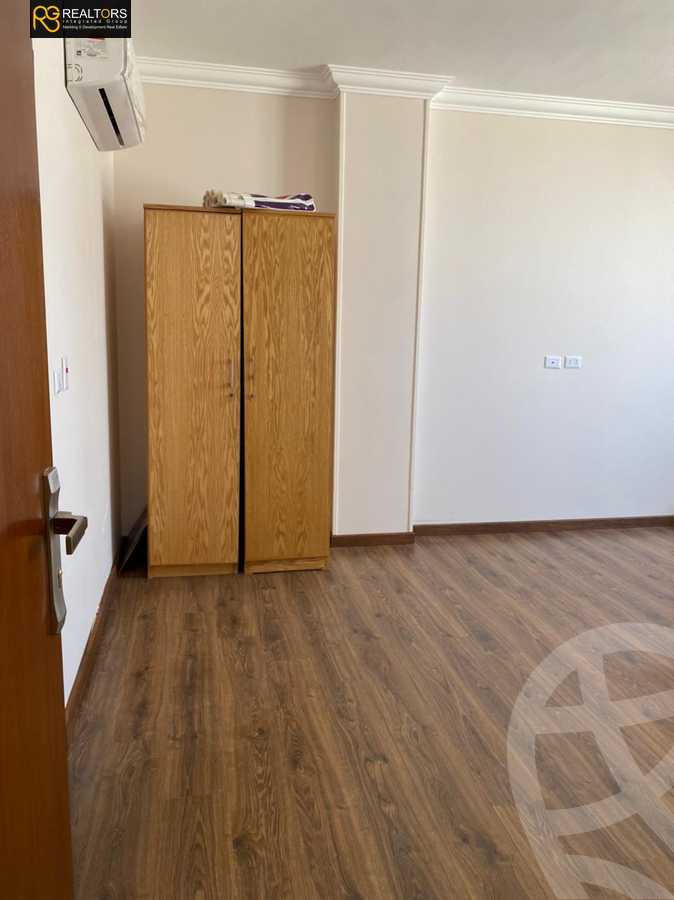 https://aqarmap.com.eg/ar/listing/3882118-for-sale-golf-2-nestoria
