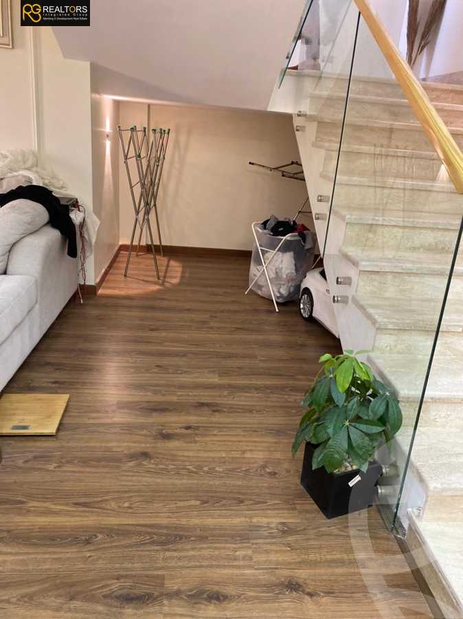 https://aqarmap.com.eg/ar/listing/3882118-for-sale-golf-2-nestoria