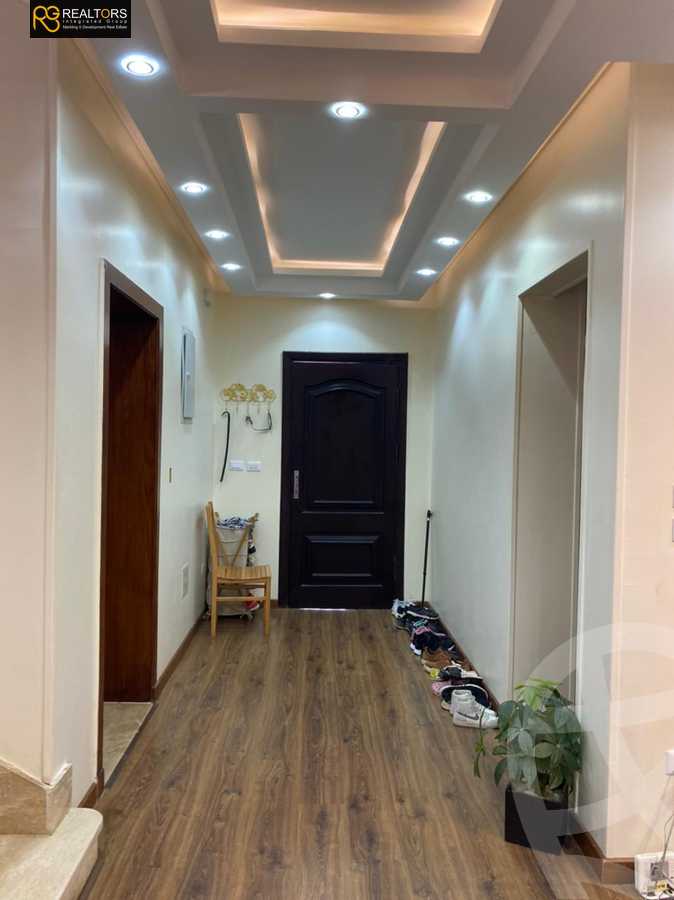 https://aqarmap.com.eg/ar/listing/3882118-for-sale-golf-2-nestoria