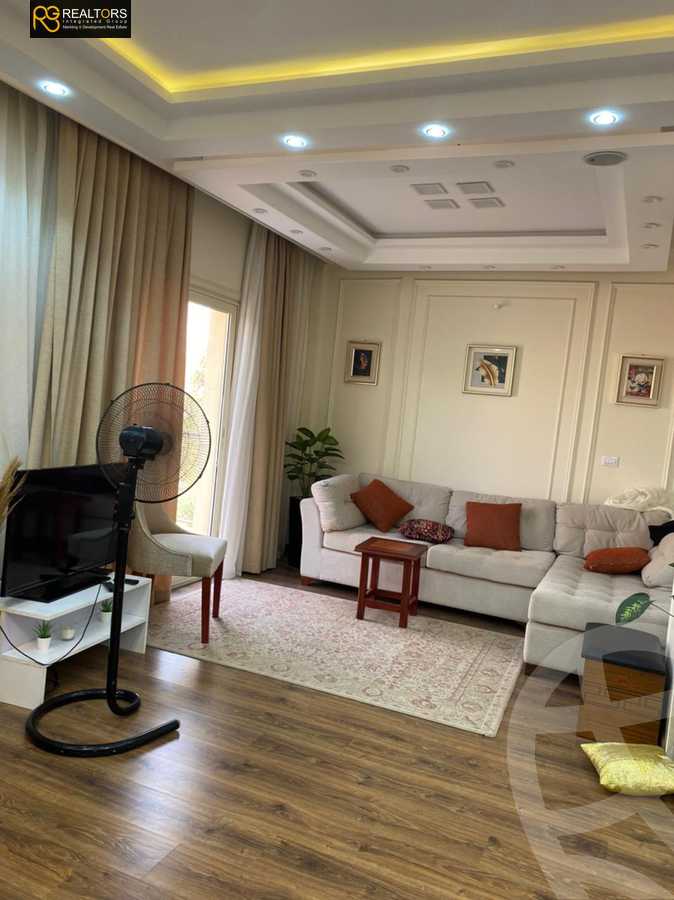 https://aqarmap.com.eg/ar/listing/3882118-for-sale-golf-2-nestoria