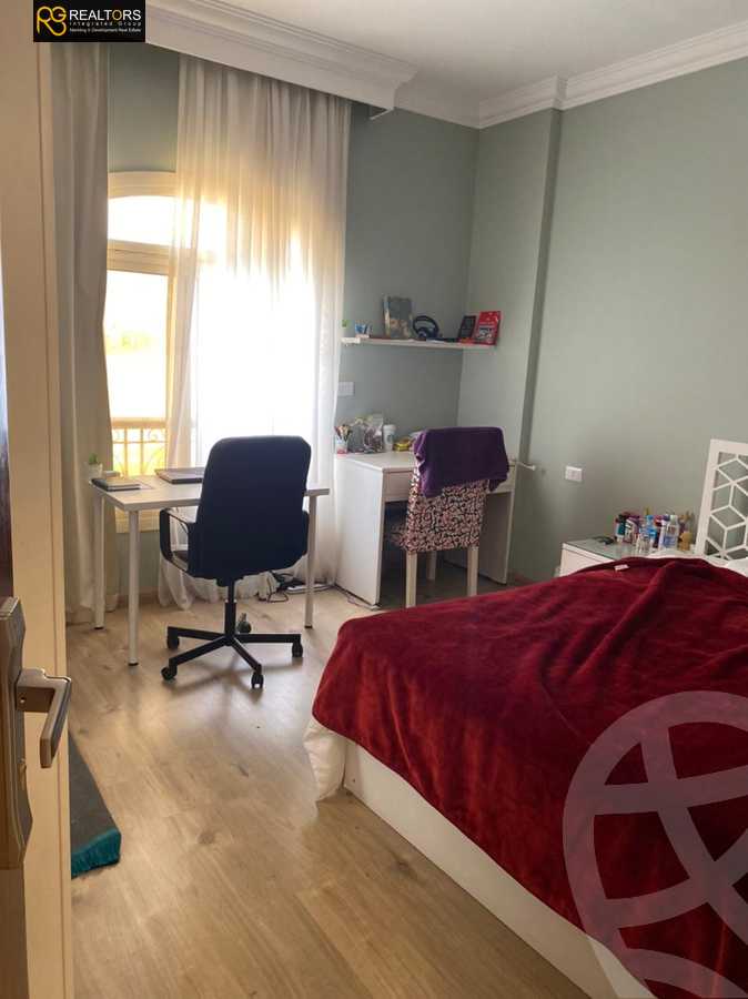 https://aqarmap.com.eg/ar/listing/3882118-for-sale-golf-2-nestoria