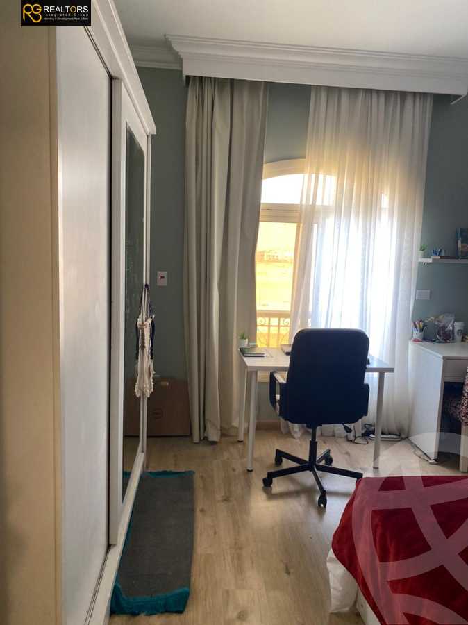 https://aqarmap.com.eg/ar/listing/3882118-for-sale-golf-2-nestoria