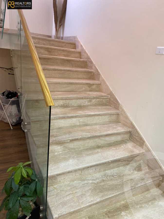 https://aqarmap.com.eg/ar/listing/3882118-for-sale-golf-2-nestoria