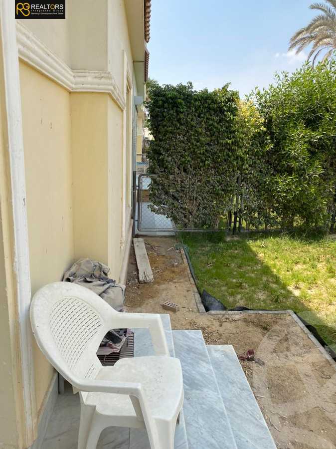 https://aqarmap.com.eg/ar/listing/3882118-for-sale-golf-2-nestoria