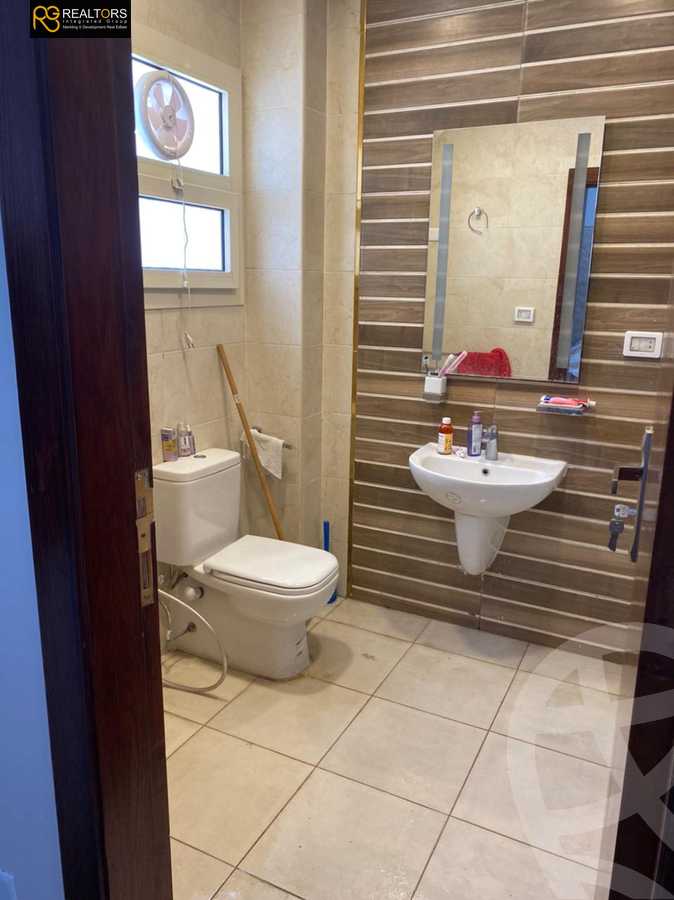 https://aqarmap.com.eg/ar/listing/3882118-for-sale-golf-2-nestoria