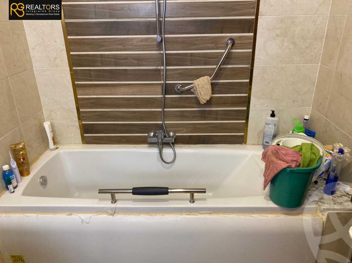 https://aqarmap.com.eg/ar/listing/3882118-for-sale-golf-2-nestoria