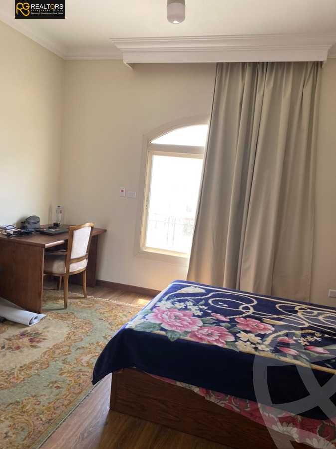https://aqarmap.com.eg/ar/listing/3882118-for-sale-golf-2-nestoria
