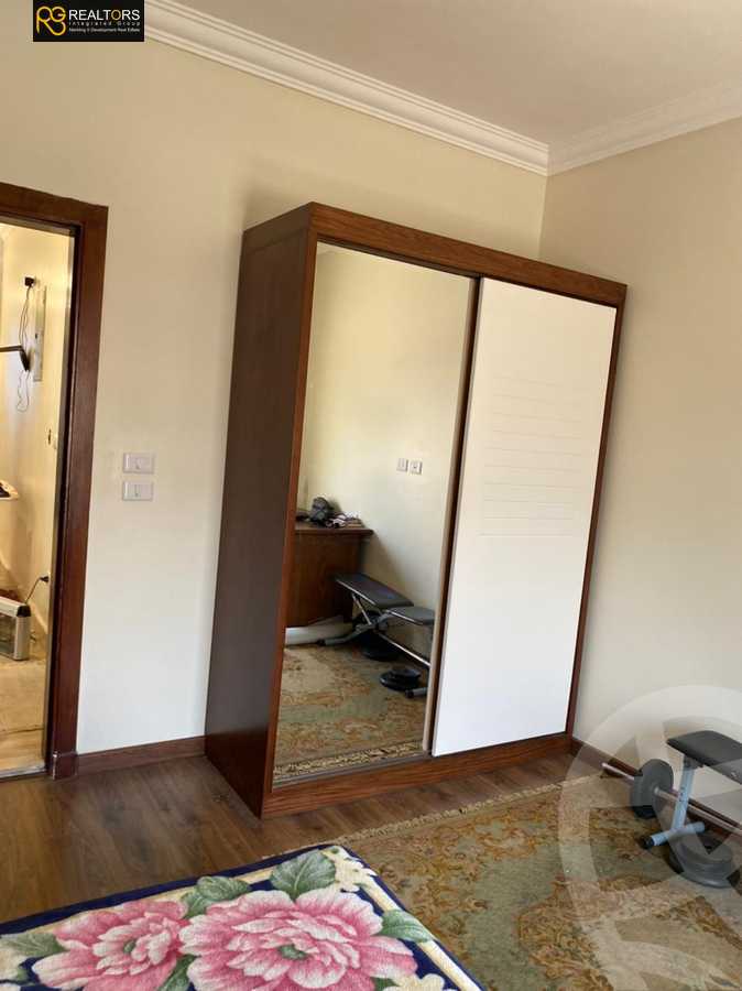 https://aqarmap.com.eg/ar/listing/3882118-for-sale-golf-2-nestoria