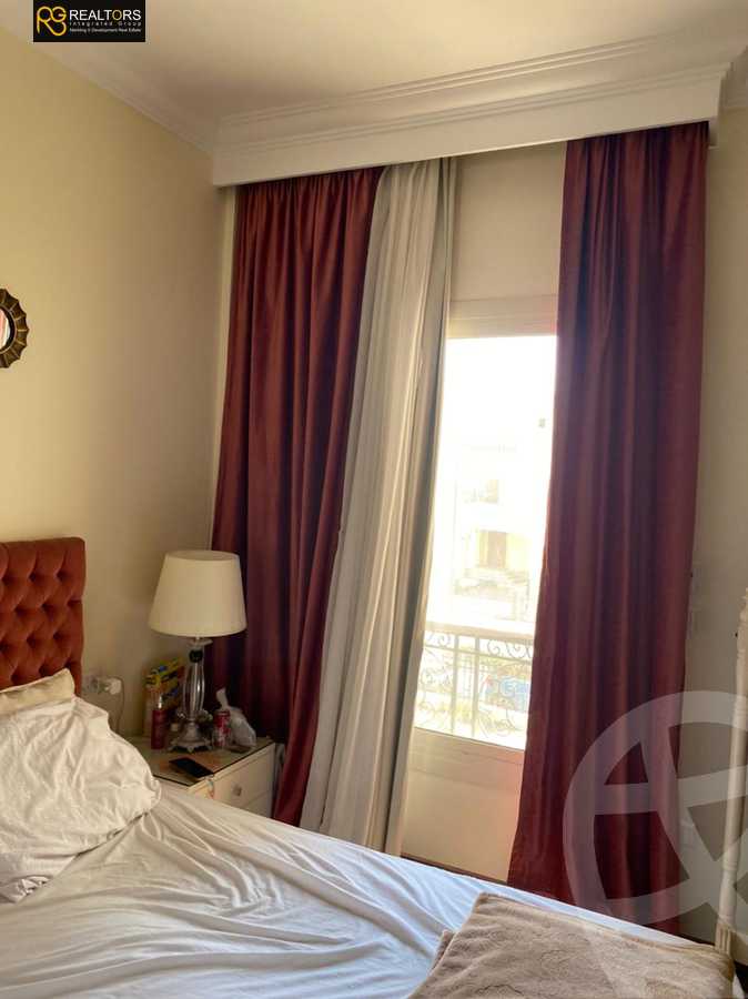 https://aqarmap.com.eg/ar/listing/3882118-for-sale-golf-2-nestoria