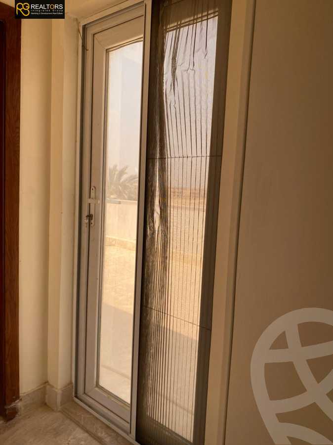 https://aqarmap.com.eg/ar/listing/3882118-for-sale-golf-2-nestoria