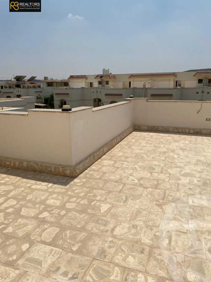 https://aqarmap.com.eg/ar/listing/3882118-for-sale-golf-2-nestoria