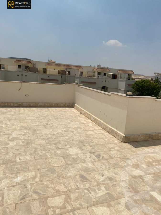 https://aqarmap.com.eg/ar/listing/3882118-for-sale-golf-2-nestoria