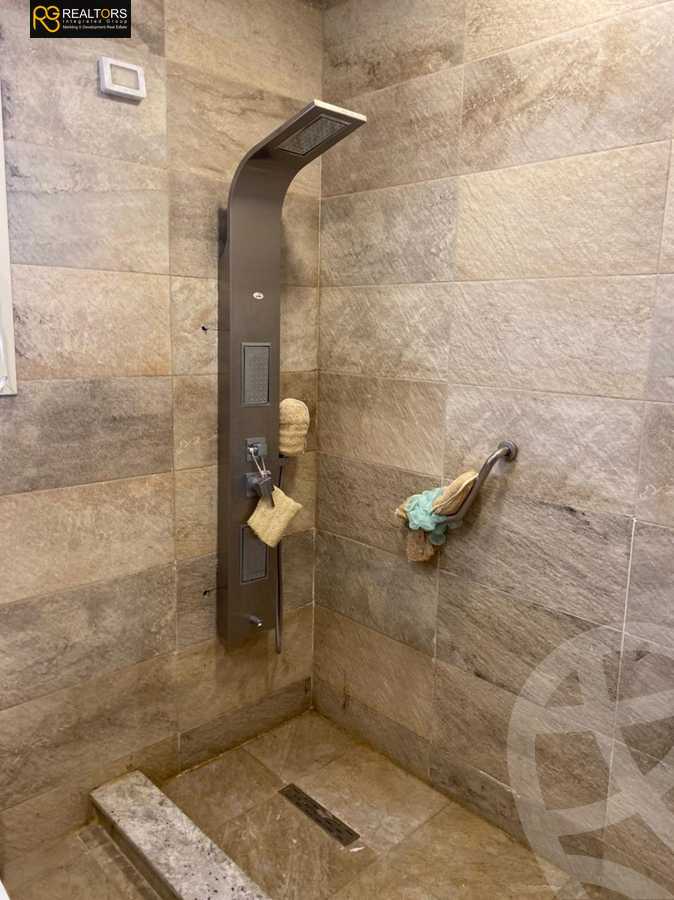 https://aqarmap.com.eg/ar/listing/3882118-for-sale-golf-2-nestoria