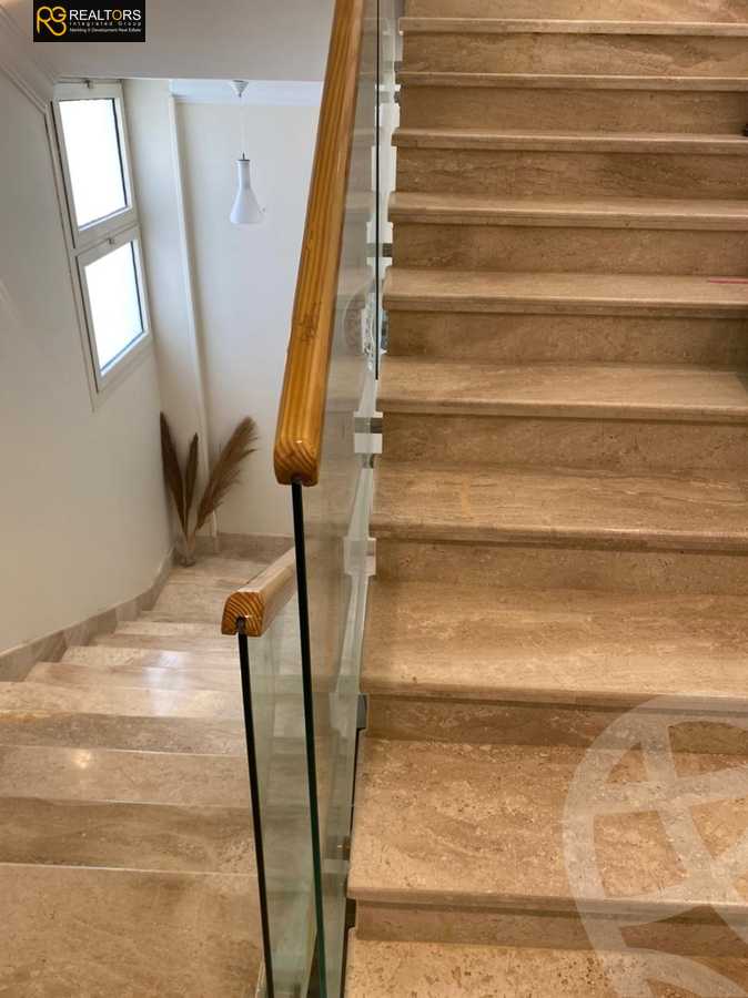 https://aqarmap.com.eg/ar/listing/3882118-for-sale-golf-2-nestoria