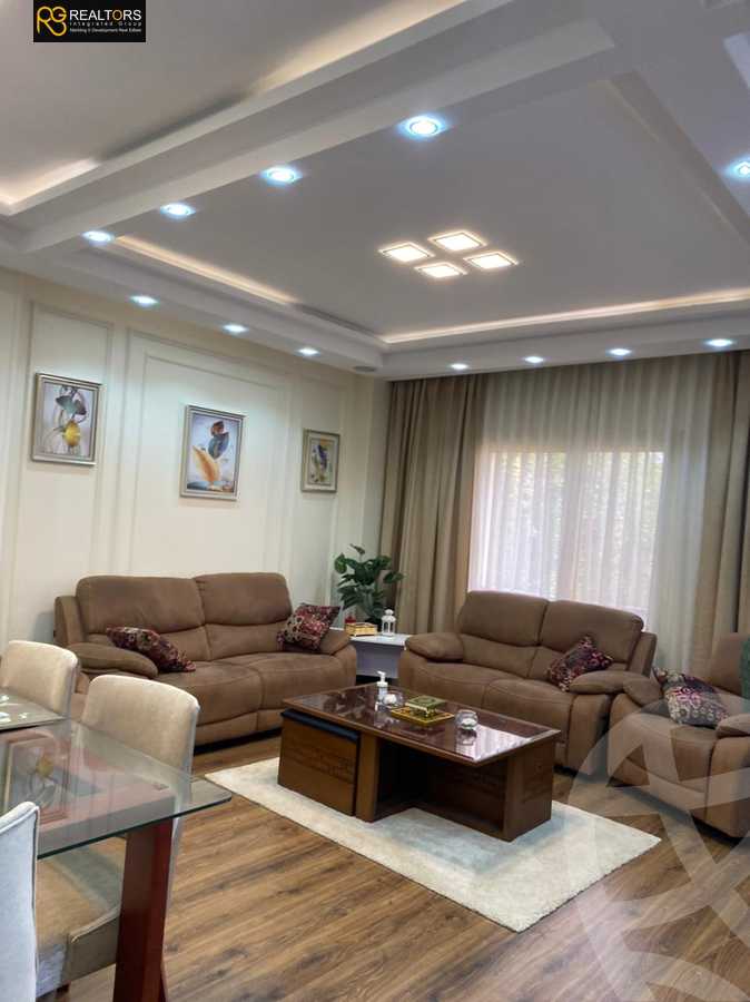 https://aqarmap.com.eg/ar/listing/3882118-for-sale-golf-2-nestoria