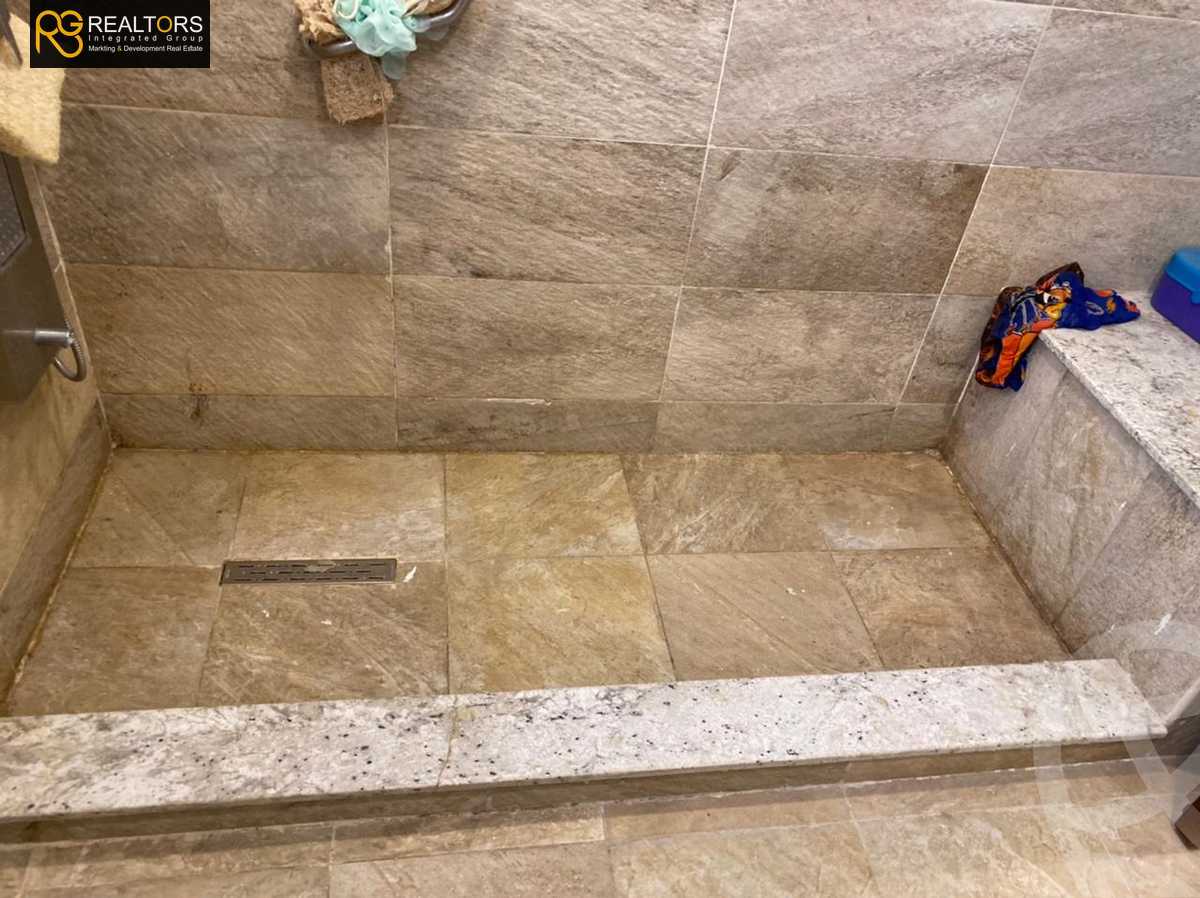 https://aqarmap.com.eg/ar/listing/3882118-for-sale-golf-2-nestoria