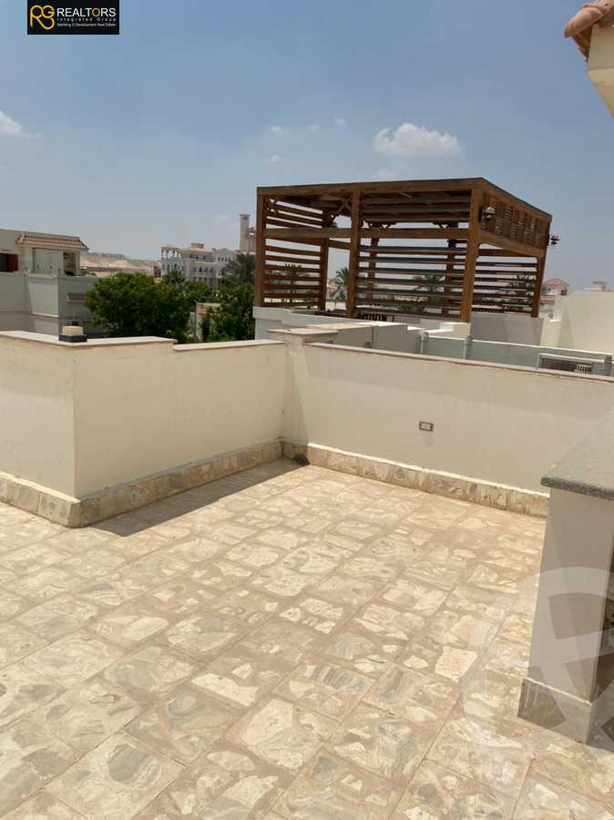 https://aqarmap.com.eg/ar/listing/3882118-for-sale-golf-2-nestoria
