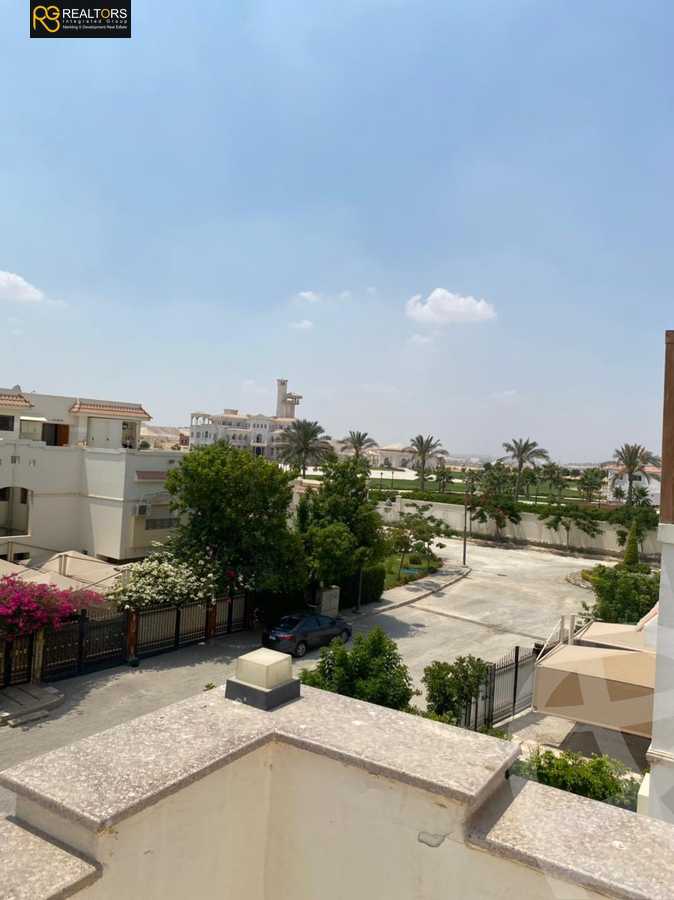 https://aqarmap.com.eg/ar/listing/3882118-for-sale-golf-2-nestoria