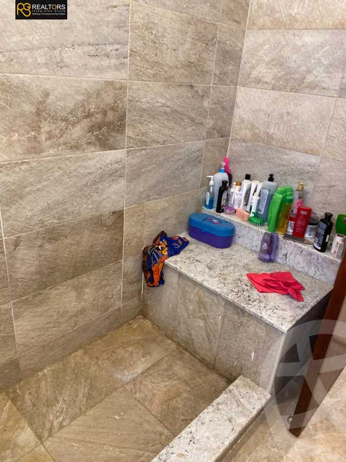 https://aqarmap.com.eg/ar/listing/3882118-for-sale-golf-2-nestoria