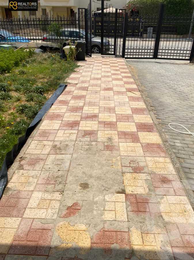 https://aqarmap.com.eg/ar/listing/3882118-for-sale-golf-2-nestoria