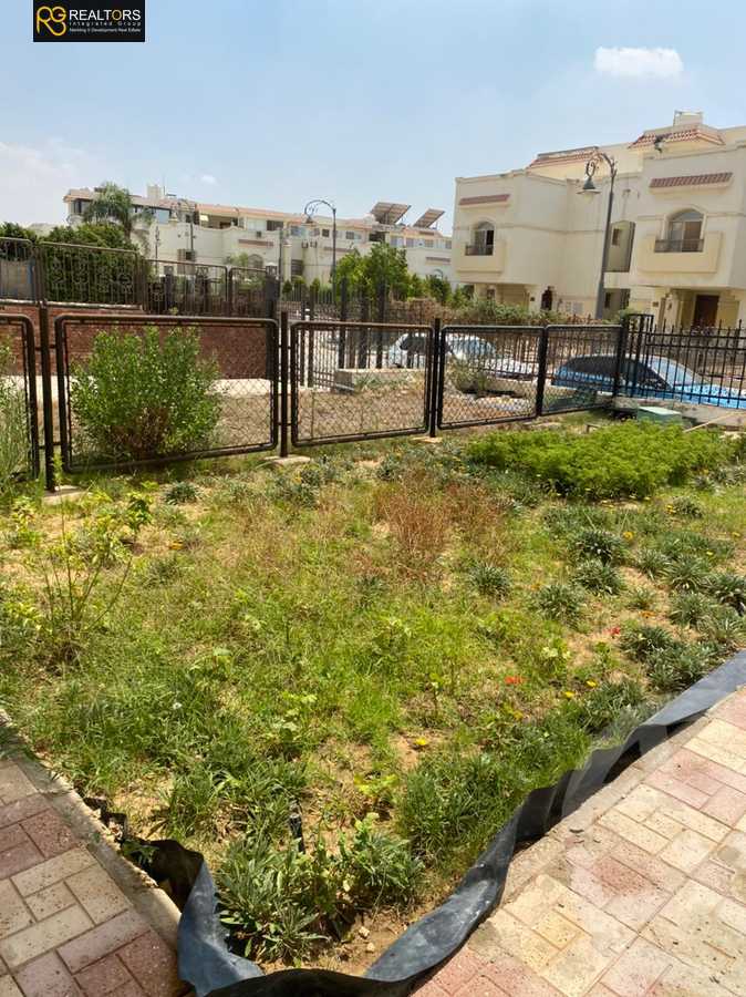 https://aqarmap.com.eg/ar/listing/3882118-for-sale-golf-2-nestoria