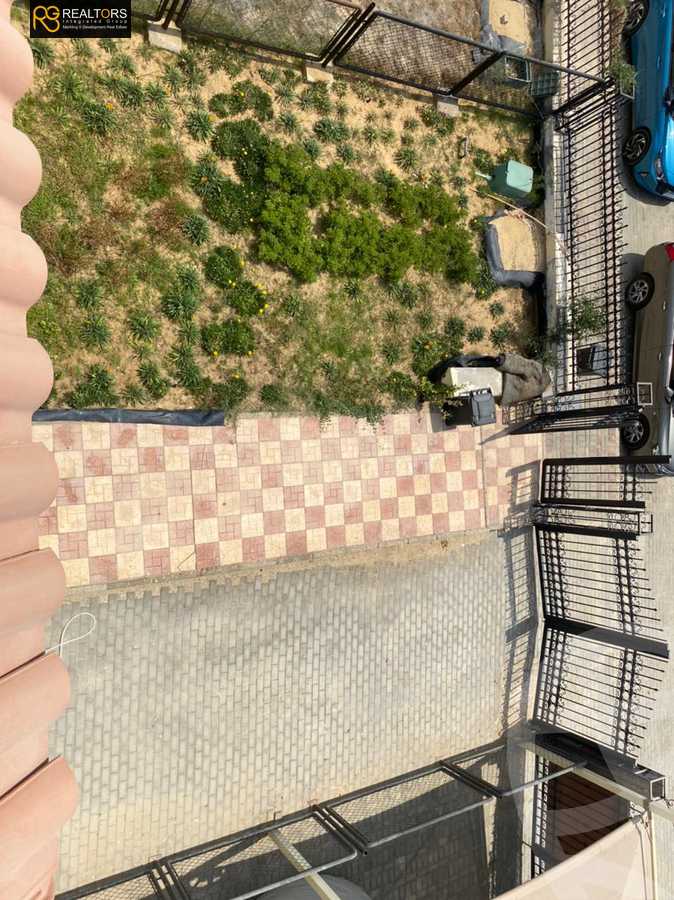 https://aqarmap.com.eg/ar/listing/3882118-for-sale-golf-2-nestoria