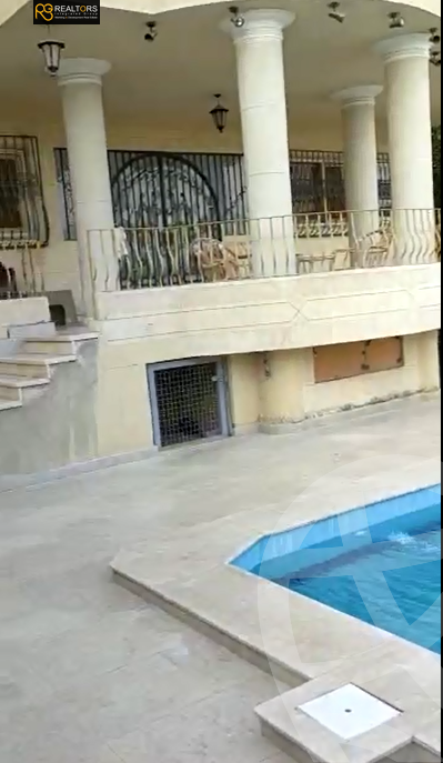 https://aqarmap.com.eg/ar/listing/3882852-for-sale-cairo-6th-of-october-el-tawsaat-el-shamalya-touristic-first-area